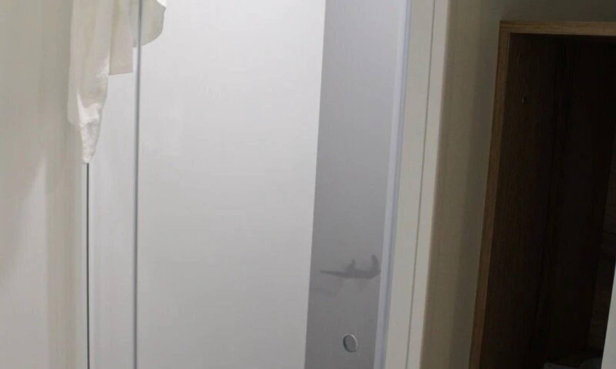 Charlieu House | Camping - ccbbcah - One Bedroom Apartment, Sleeps 2