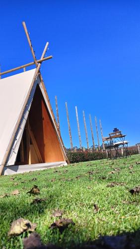 Zas Other | Camping Costa da Morte