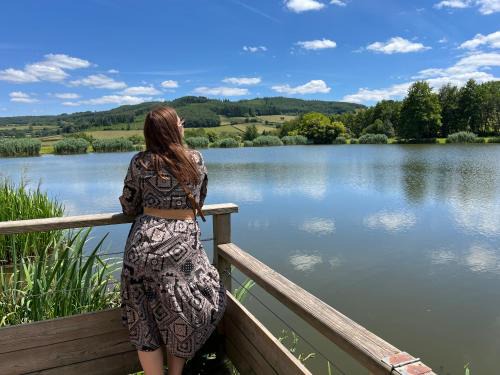 Matour Other | Camping de Matour - ONLYCAMP