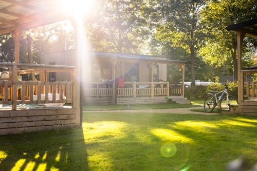 Landgraaf Other | Camping de Watertoren
