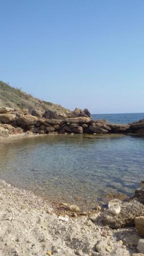 Capo Rizzuto Other | Camping Dell'Uva