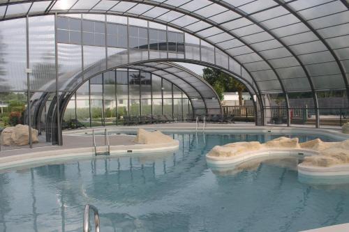 Quend Other | Camping des Roses