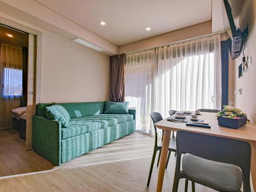 Dimaro Other | Camping Dolomiti