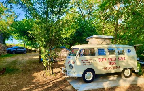 Lablachere Other | Camping du Vignal