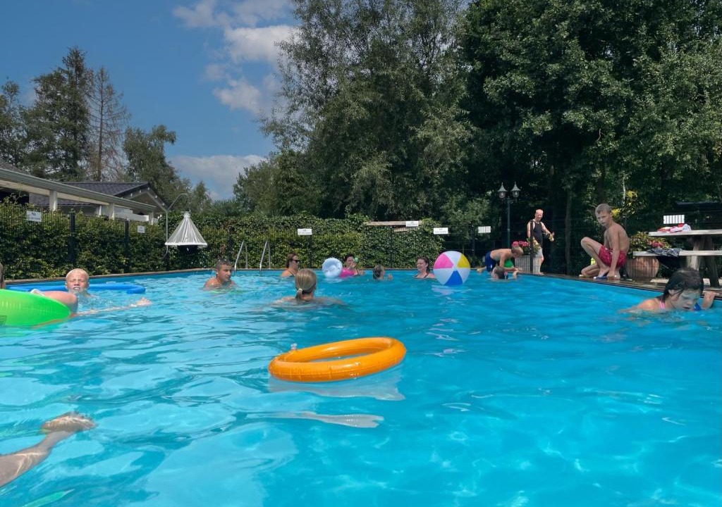 Schoonebeek Other | Camping Emmen