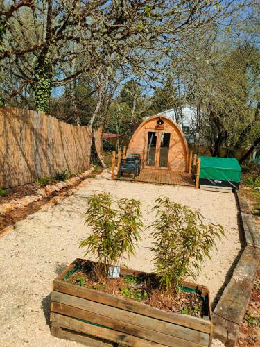 Limogne-en-Quercy Other | CAMPING LE BEL AIR Limogne en Quercy