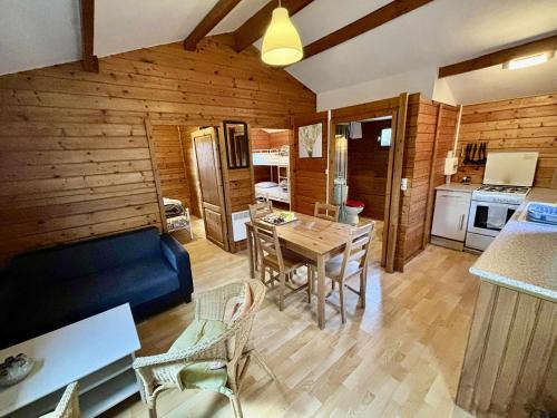 Duras Other | Camping le Cabri
