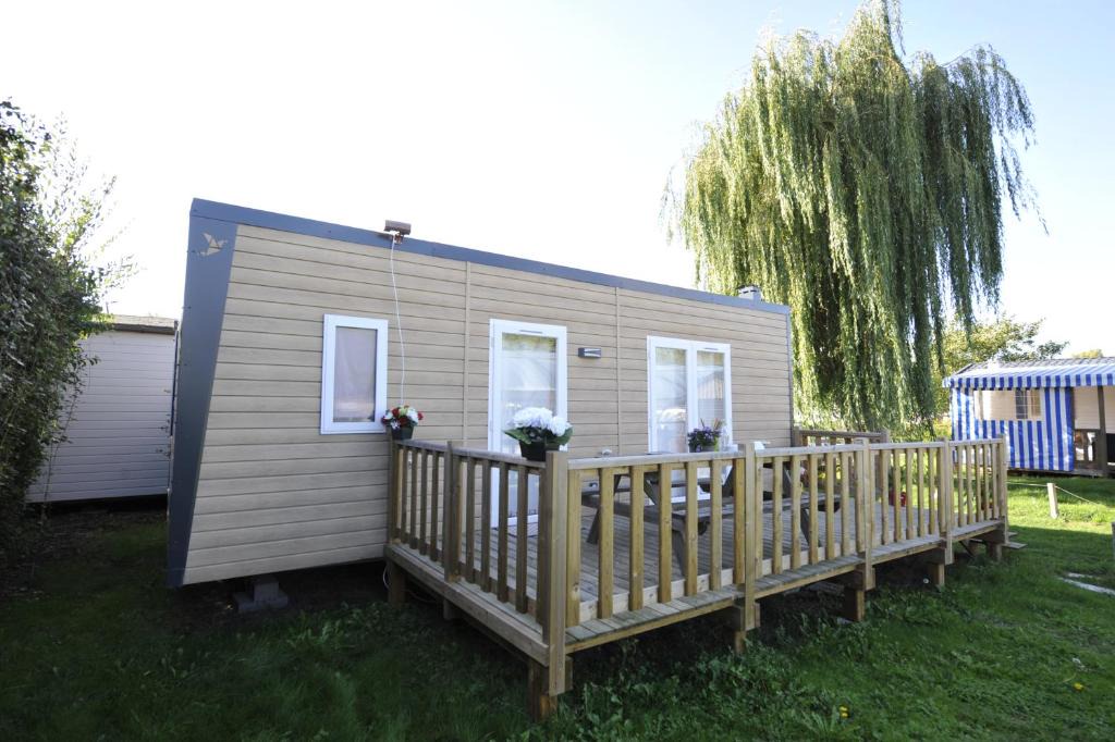 Clairmarais Other | Camping Le Clairmarais