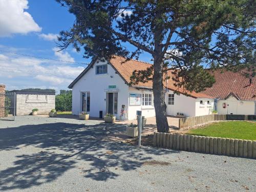 Monchaux Other | Camping Les 2 Plages
