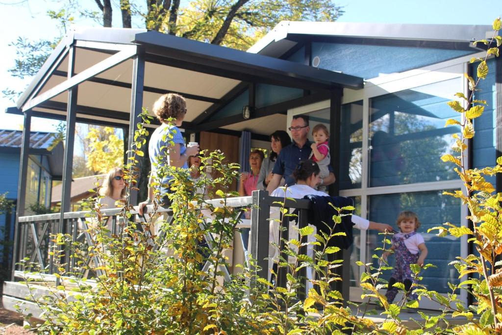 Chauffailles Other | Camping Les Feuilles Chauffailles
