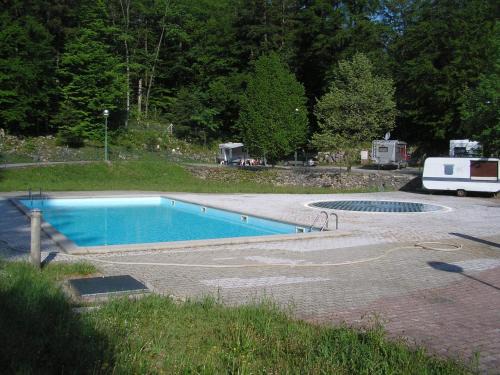 Postojna Other | Camping Pivka Jama Postojna