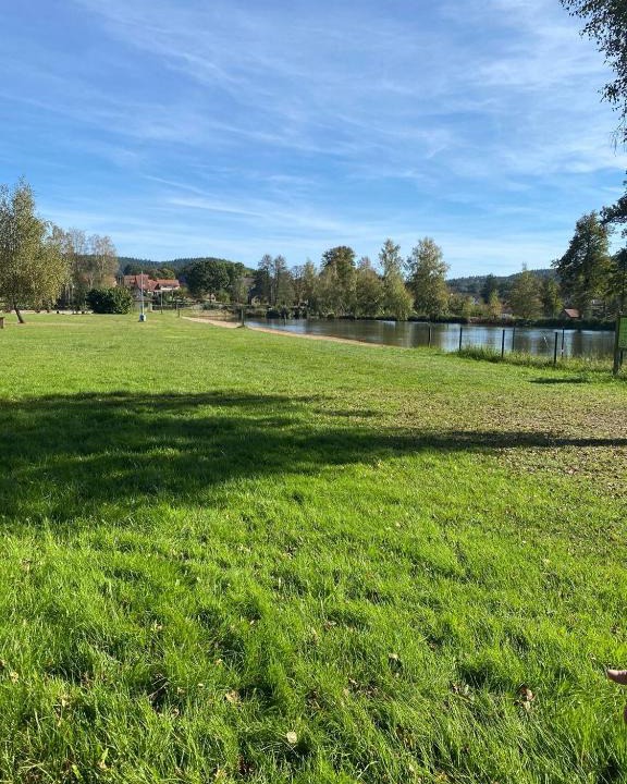 Baerenthal Other | Camping Ramstein Plage