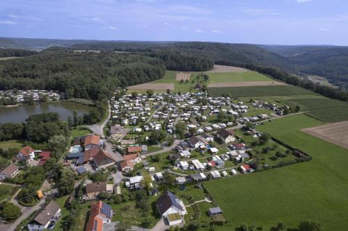 Pfedelbach Other | Camping Seewiese