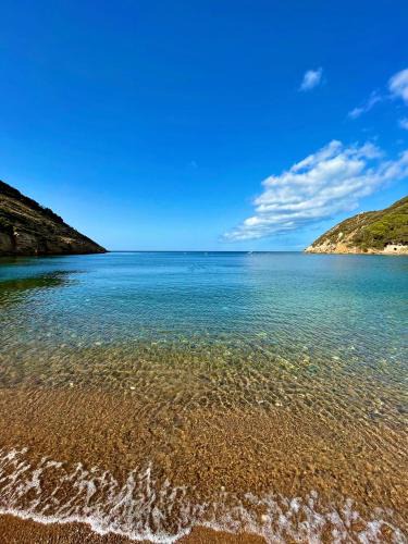 Rio nell'Elba Other | Camping Sole e Mare