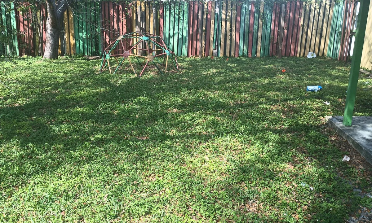 Keystone Point RV Rental | Camping space for rent. One person tent ⛺ available
