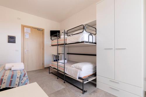 Cupra Marittima Other | Camping Villaggio Il Frutteto