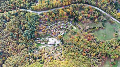 San Giacomo Other | Camping Yoghi e Bubu