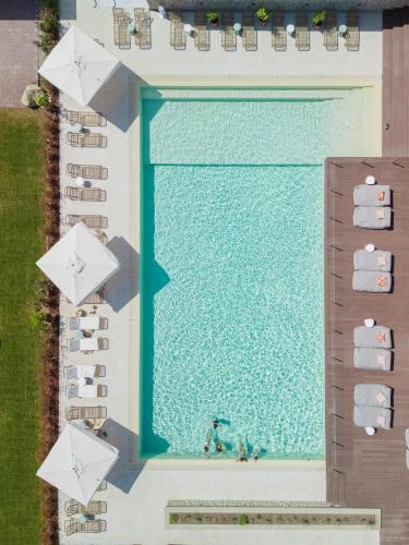 Marina di Campo Apartment | Campoblù
