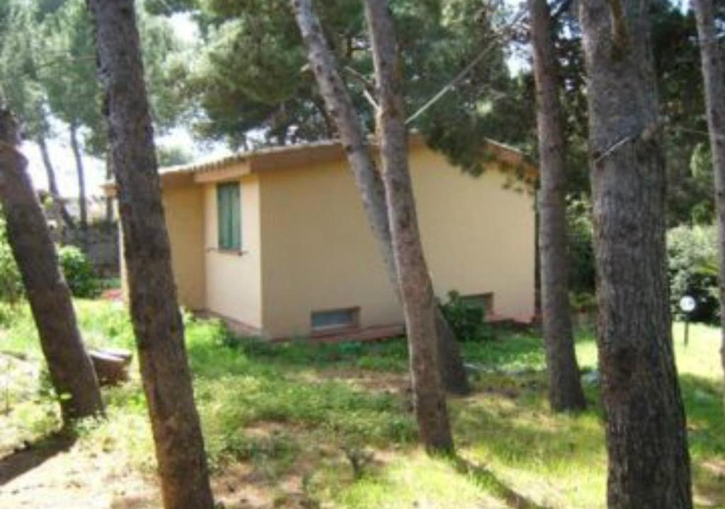 Campulongu House | Campulongubeach