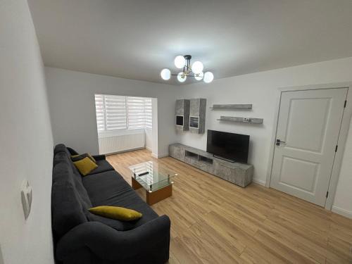 Lugoj Apartment | Camy's home