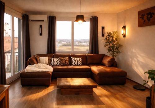 Bouleternere House | Can Boules - Parenthèse au cœur des Pyrénées catalanes