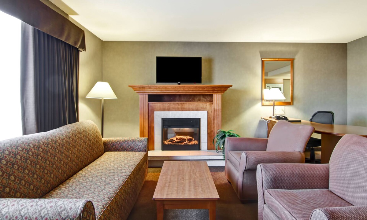 Provost Hotel | Canalta Hotel Provost