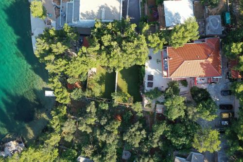 Starigrad Apartment | Candela, No 3