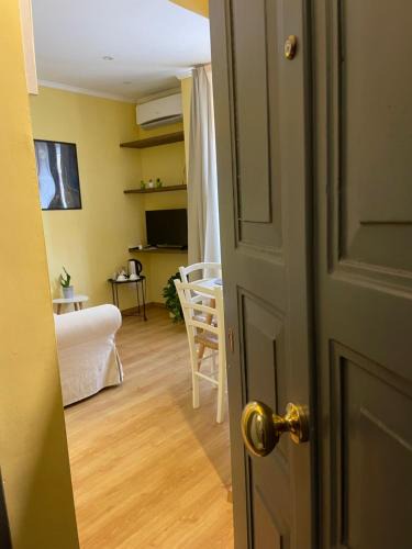 Santa Caterina House | Candelieri Suites