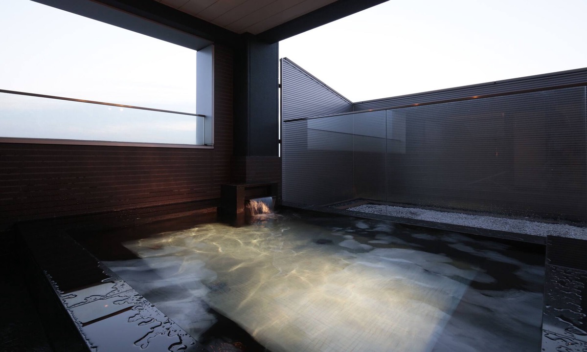Handa Hotel | Candeo Hotels Handa
