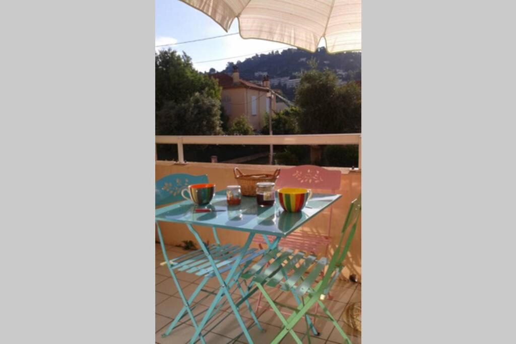 Cannes La Bocca Apartment | Cannes la bocca
