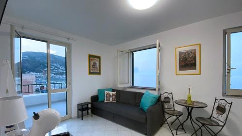 Canneto Apartment | CannetoMare