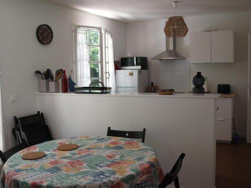Saint-Laurent-de-Medoc House | Cantebos - Maison avec 3800 m² de jardin