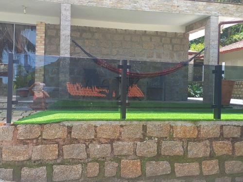 Pantano do Sul Apartment | CANTINHO Acolhedor,ambiente agradável e familiar