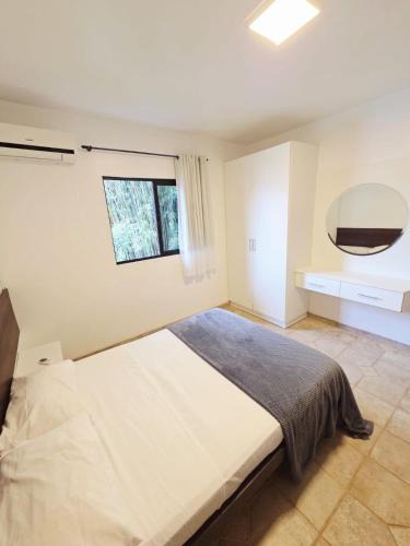 Zimbros Apartment | Cantinho da costeira