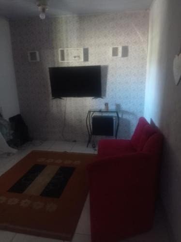 Mongagua House | cantinho da Renata monguagua