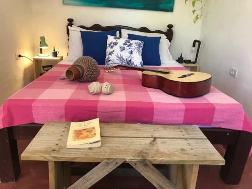 Ponta do Funil Apartment | Canto Alegre Pernambuco
