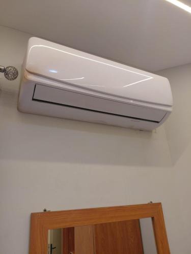 Abdin Apartment | Canvas inDowntown