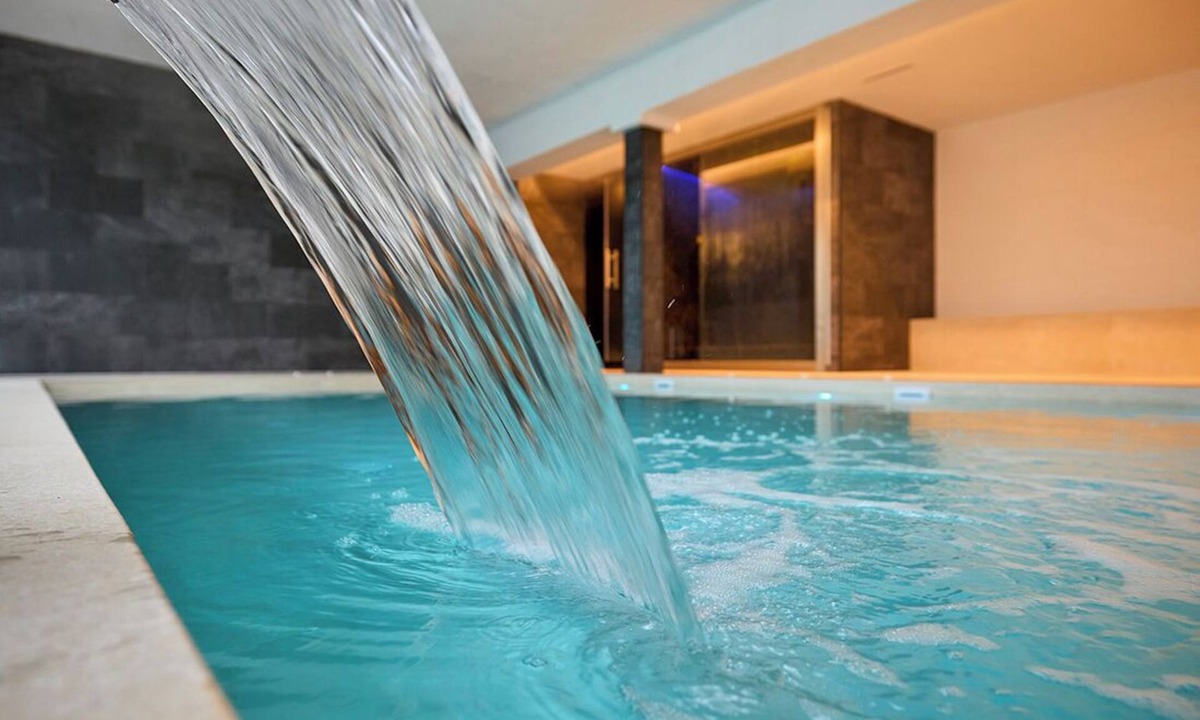Canyamel Hotel | Canyamel Classic & Spa, solo Adultos