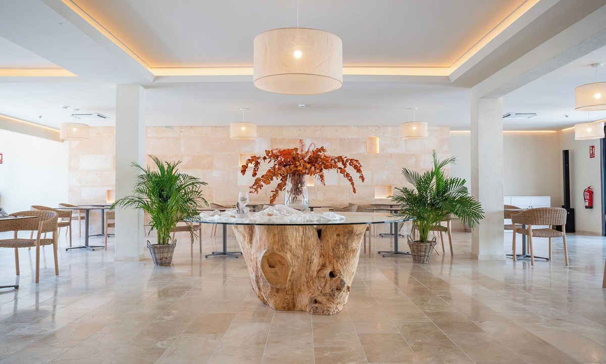 Canyamel Hotel | Canyamel Sun Suites Hotel