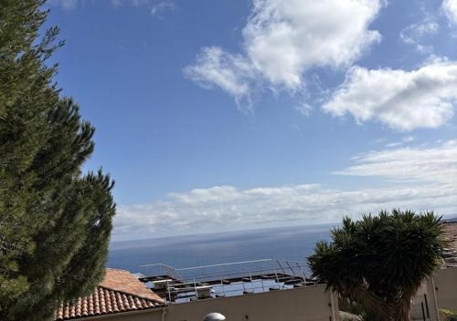 Cap d'Ail Apartment | Cap d Ail Gem near Monaco