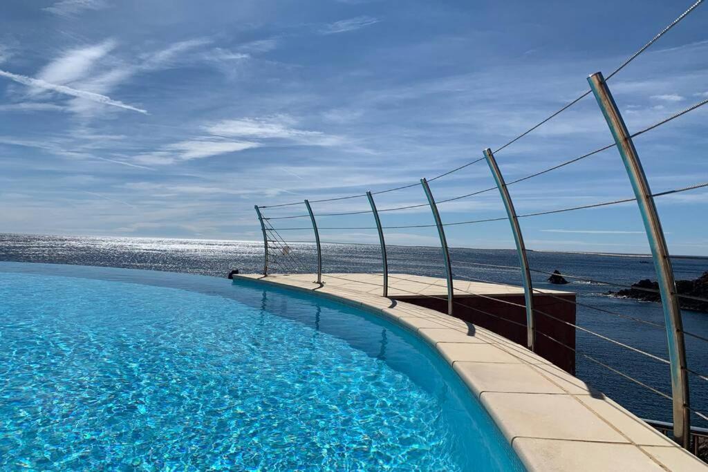 Le Trayas Apartment | Cap Neree Petit coin de paradis pieds dans l eau