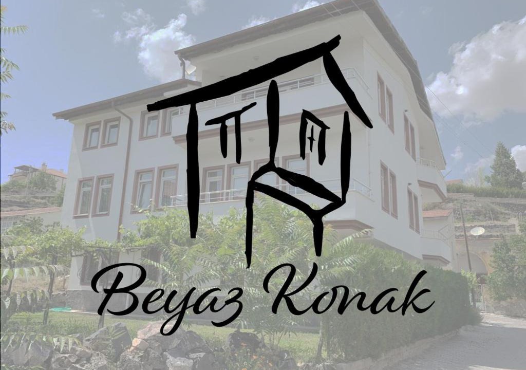 Gulsehir Apartment | Cappadocia Beyaz Konak 2