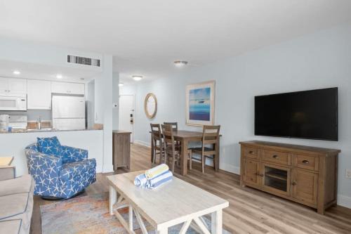 Captiva House | Captiva Villa 3221- Captiva One Bedroom Standard Residence
