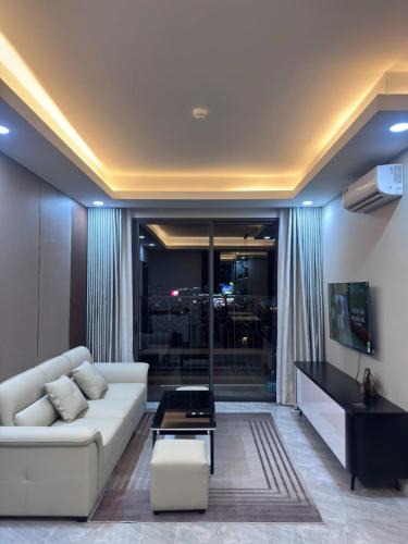 Cai Rang Apartment | Cara River Park Luxury Apartment