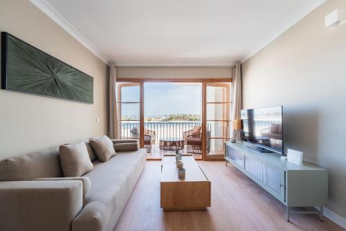 Alcudia Apartment | CARABELA 93