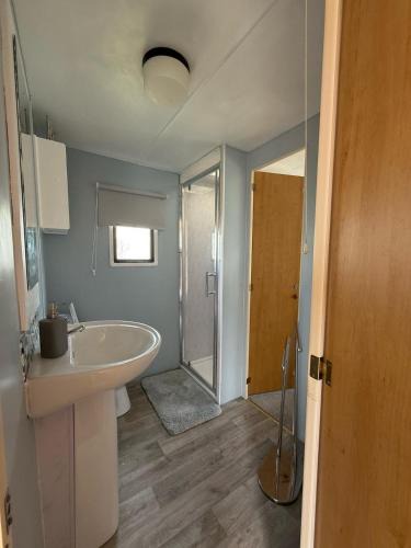 Banff Resort | Caravan