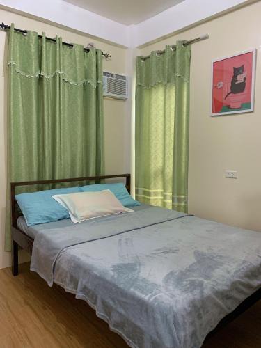 General Luna House | Cardo Rooms