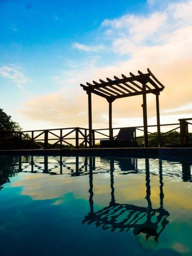 Marisule House | Careffe Escape Hideaway