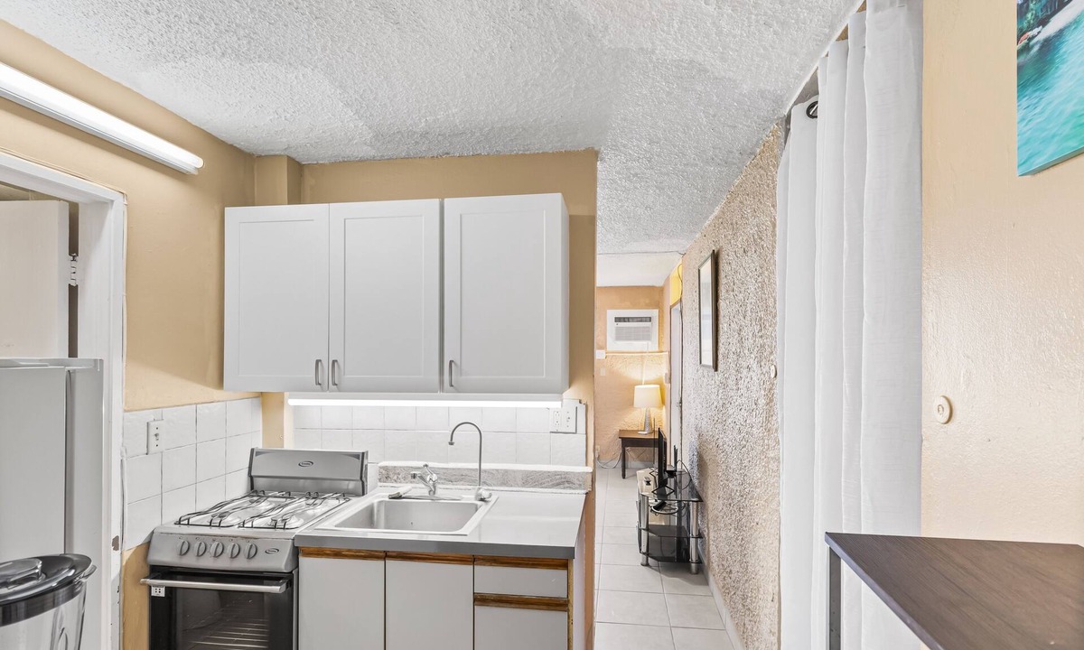 La Grande Princesse Condo | Caribbean View 1 Bedroom Condo by RedAwning