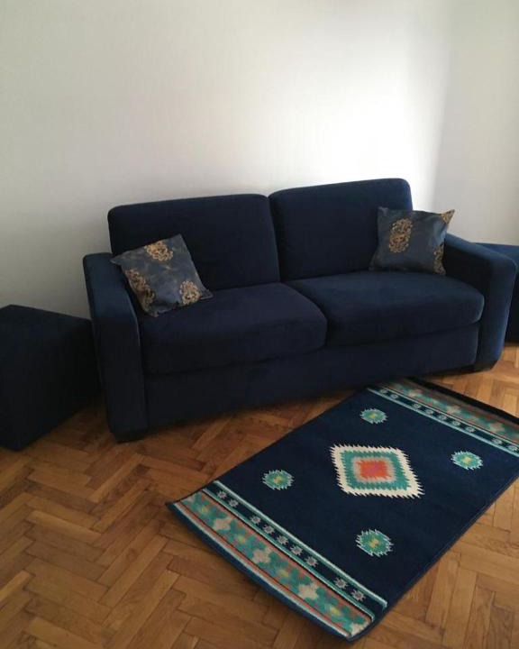 Baia Mare Apartment | Carina apartament